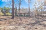 00 Keysville Road - Photo 3