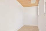 00 Keysville Road - Photo 30