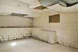00 Keysville Road - Photo 32