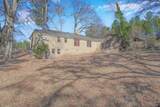 00 Keysville Road - Photo 33