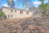 00 Keysville Road - Photo 34