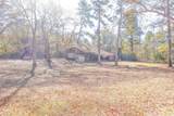 00 Keysville Road - Photo 35