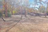 00 Keysville Road - Photo 36