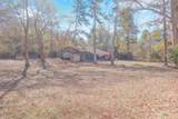 00 Keysville Road - Photo 37