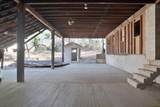 00 Keysville Road - Photo 38