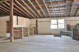 00 Keysville Road - Photo 39
