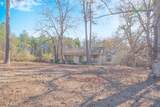 00 Keysville Road - Photo 4