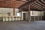 00 Keysville Road - Photo 40