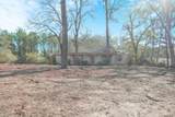 00 Keysville Road - Photo 5
