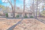 00 Keysville Road - Photo 6