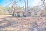 00 Keysville Road - Photo 7
