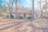 00 Keysville Road - Photo 8