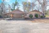 00 Keysville Road - Photo 9