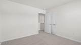 277 Maddox Drive - Photo 20