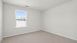 277 Maddox Drive - Photo 21