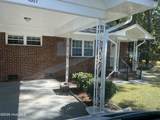 1007 Romaine Street - Photo 1