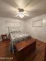 1007 Romaine Street - Photo 14