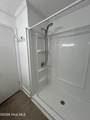 1007 Romaine Street - Photo 15
