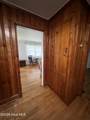 1007 Romaine Street - Photo 16