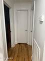 1007 Romaine Street - Photo 17
