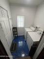 1007 Romaine Street - Photo 18