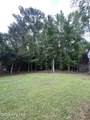 1007 Romaine Street - Photo 19