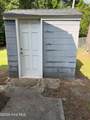 1007 Romaine Street - Photo 20