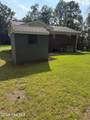1007 Romaine Street - Photo 21