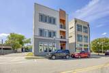 314 Davis Street - Photo 1