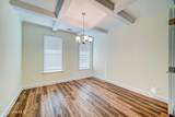 2110 Obsidian Court - Photo 10
