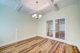 2110 Obsidian Court - Photo 11