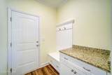 2110 Obsidian Court - Photo 12