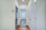 2110 Obsidian Court - Photo 13