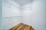 2110 Obsidian Court - Photo 16