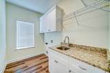 2110 Obsidian Court - Photo 20