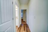 2110 Obsidian Court - Photo 21