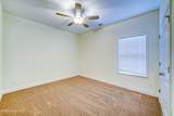 2110 Obsidian Court - Photo 22