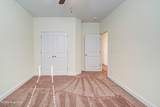 2110 Obsidian Court - Photo 26
