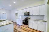 2110 Obsidian Court - Photo 9