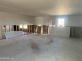 56 Coachman Lane - Photo 4