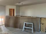 56 Coachman Lane - Photo 5