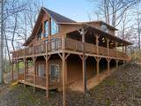 255 Birchwood Circle - Photo 1