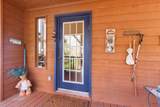255 Birchwood Circle - Photo 10