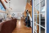 255 Birchwood Circle - Photo 11