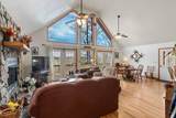 255 Birchwood Circle - Photo 12