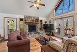 255 Birchwood Circle - Photo 13
