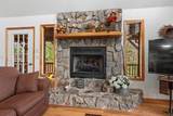 255 Birchwood Circle - Photo 14