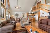 255 Birchwood Circle - Photo 15