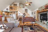 255 Birchwood Circle - Photo 16