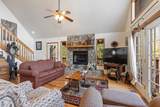 255 Birchwood Circle - Photo 17